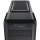 Corsair Carbide Series 400R Mid Tower - 78839 - zdjęcie 3